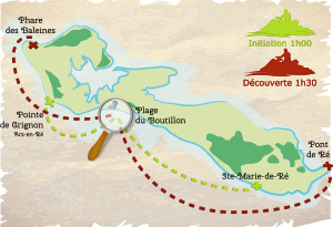 carte-ballade-300x205
